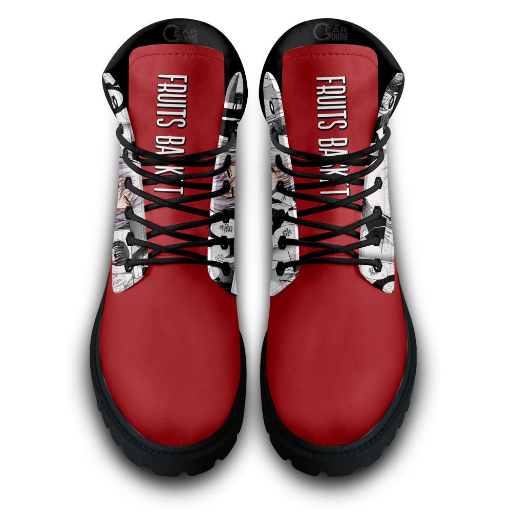 16692885386f638c9fd2 - Fruits Basket Merch