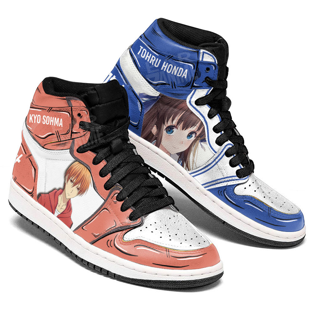 1686206073ceb63c55ea - Fruits Basket Merch