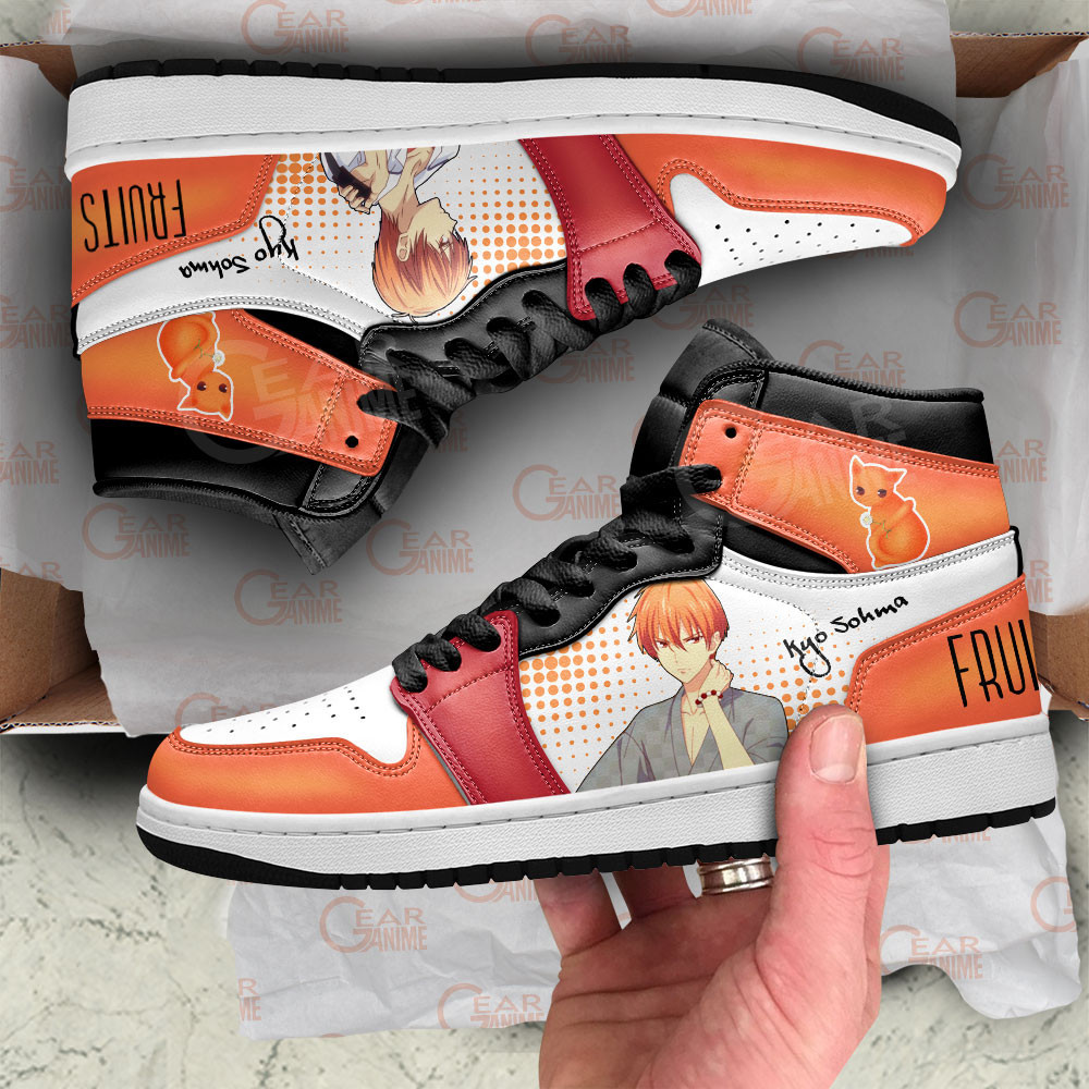 1686206080bc572819f9 - Fruits Basket Merch