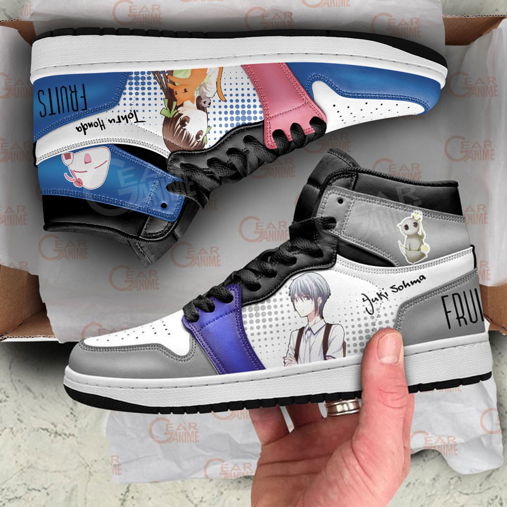 16862060950532f1e7a5 - Fruits Basket Merch