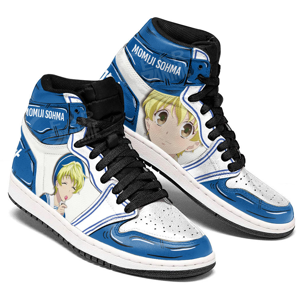 1686206095bc45c64e7b - Fruits Basket Merch