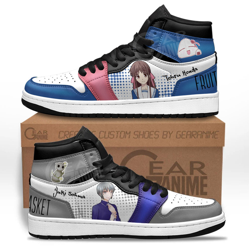 1686206095cf965b4830 - Fruits Basket Merch