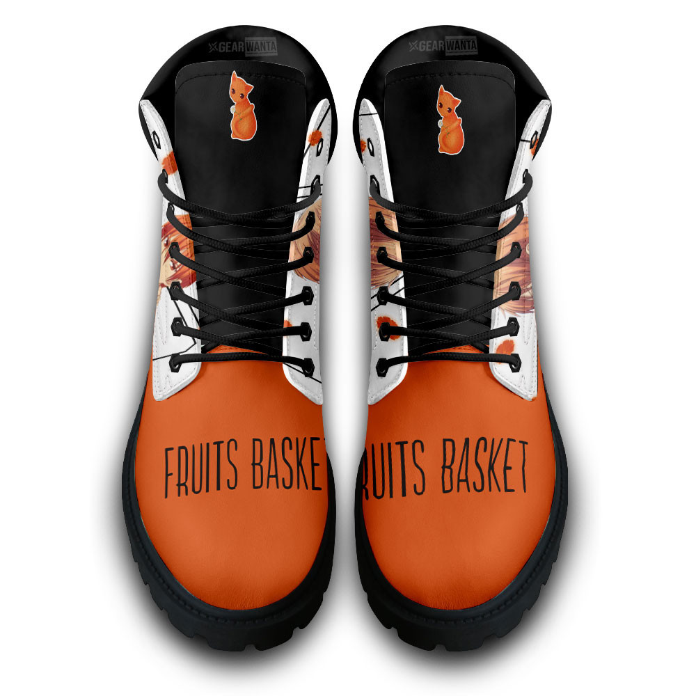 16866489355f90f14f95 - Fruits Basket Merch