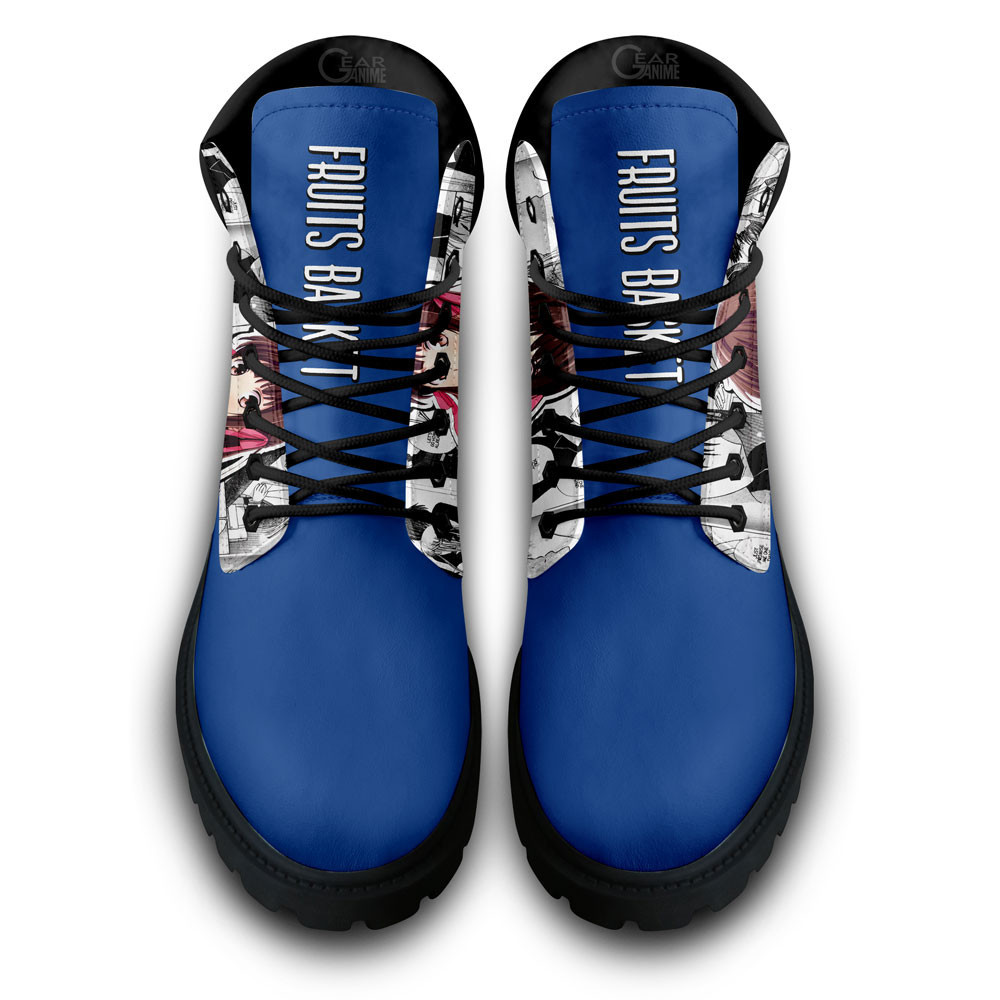 1686648939784fab7f03 - Fruits Basket Merch